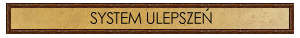 1329394900-U485574.png