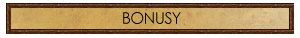 1329394967-U485574.png