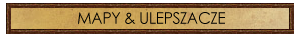 1329395110-U485574.png