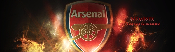 1329404835-U359964.png