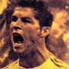 1329420438-U261344.png