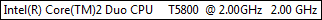 1329478299-U509176.png