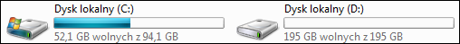 1329478326-U509176.png