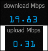 1329478340-U509176.png