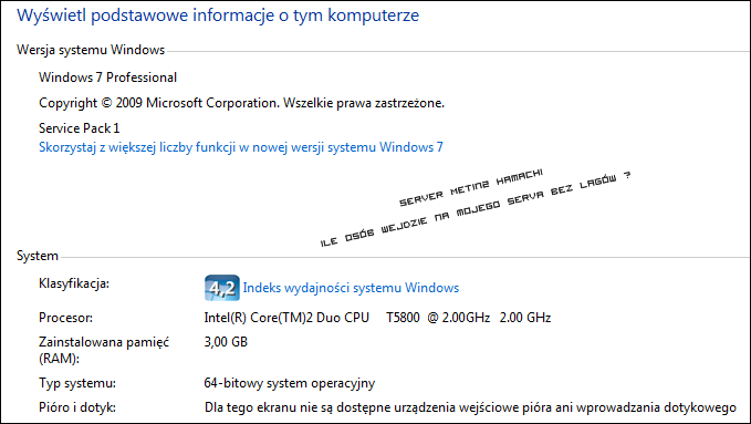1329478784-U509176.png