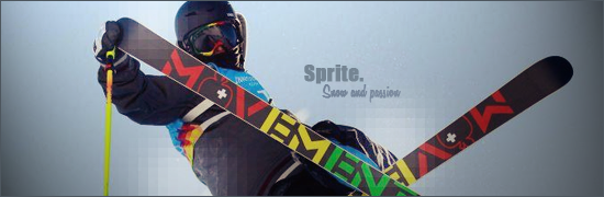 1329479961-U24240.png