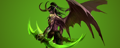 1329506114-U393411.png