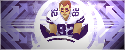 1329515938-U393411.png