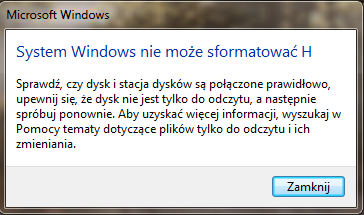 1329575453-U51337.png