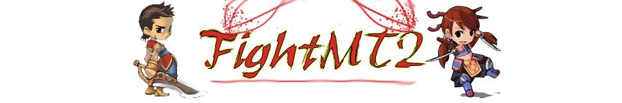 1329580474-U346826.png