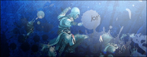1329582016-U307916.png