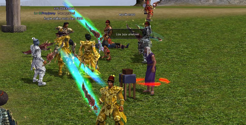 1329583082-U314342.jpeg