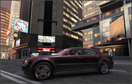 1329642674-U276397.png