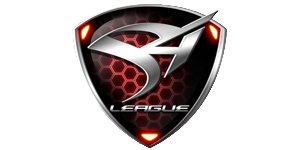 1329646083-U24240.png