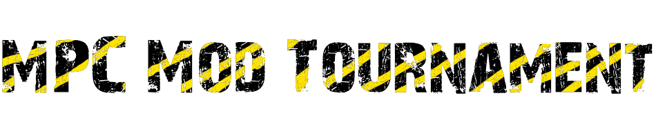 1329650773-U334301.png