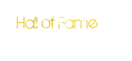 1329666523-U307916.png