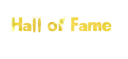 1329666618-U307916.png