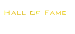 1329666688-U307916.png