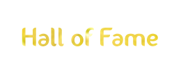 1329666873-U307916.png