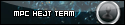 1329679176-U173186.png