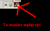 1329686258-U154499.png