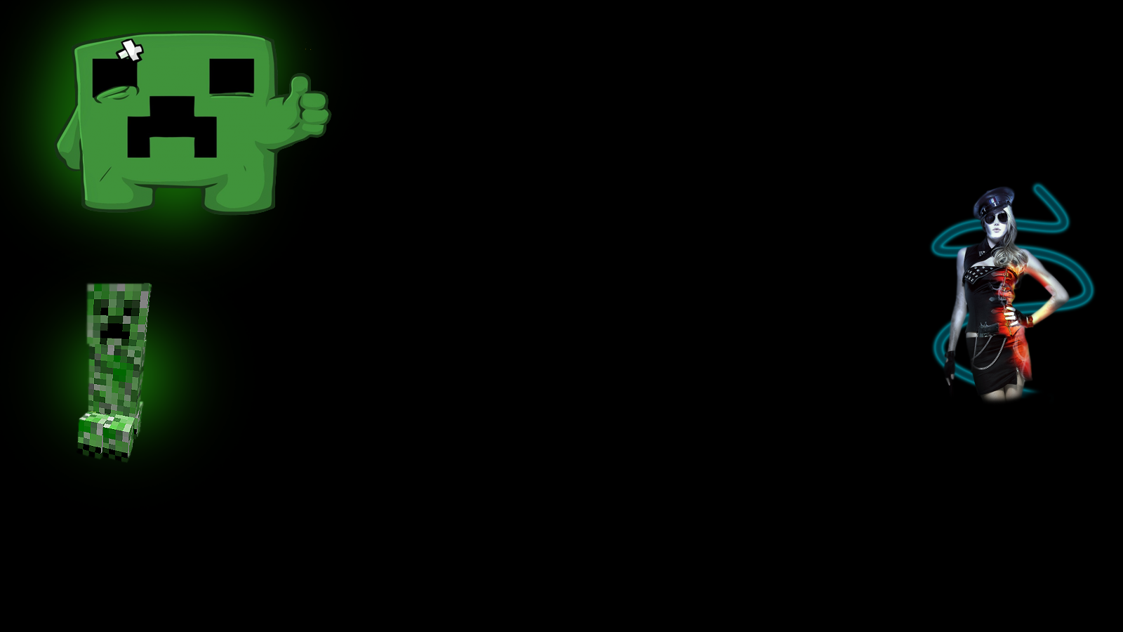 1329688992-U552517.png