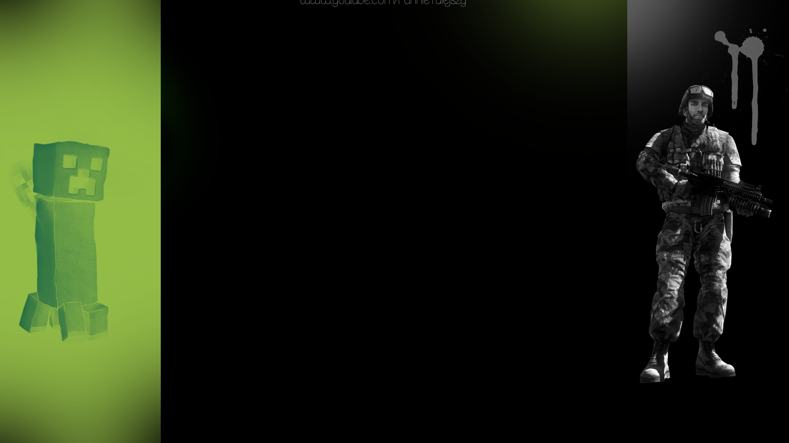 1329733934-U552517.png