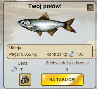 1329739047-U266398.png
