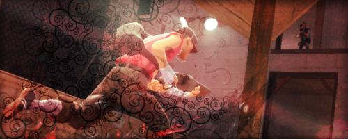 1329767695-U379031.png