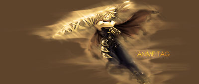 1329767972-U307916.png