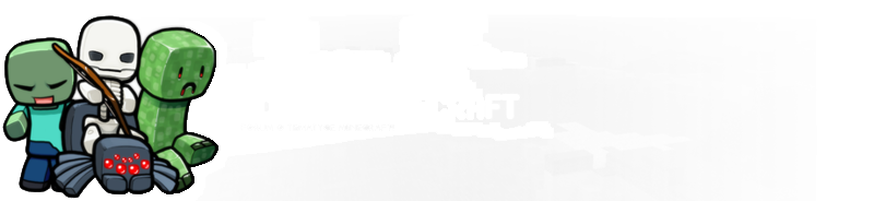 1329821072-U552517.png