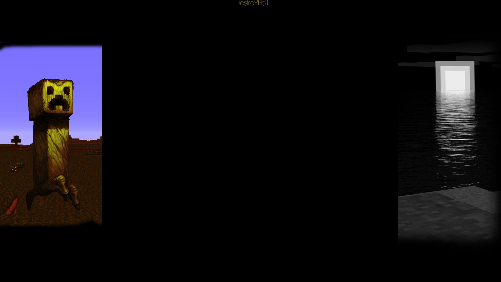 1329821868-U552517.png