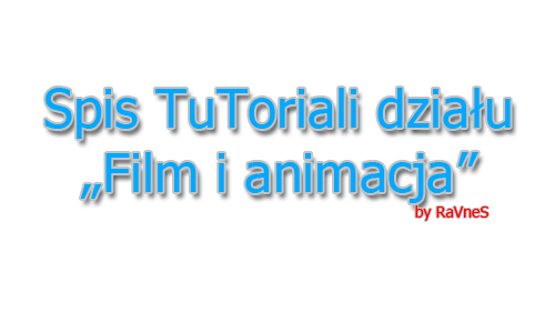 1329854734-U339575.png