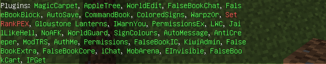 1329927691-U276397.png
