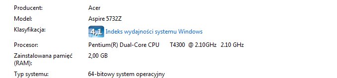 1329932378-U313587.jpg