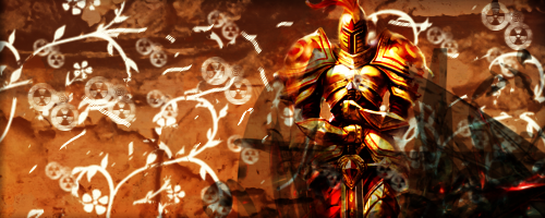 1329940583-U379031.png