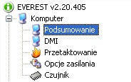 1329952716-U351709.jpg