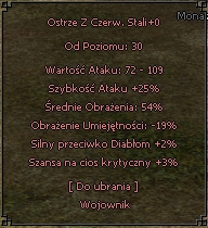 1329982162-U261492.png