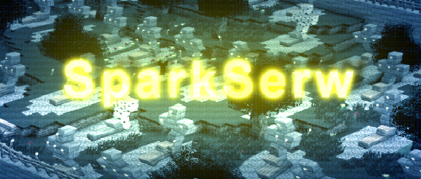 1330007076-U216866.png