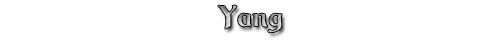 1330014043809781128808.png