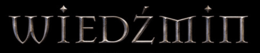 1330016074-U345728.png