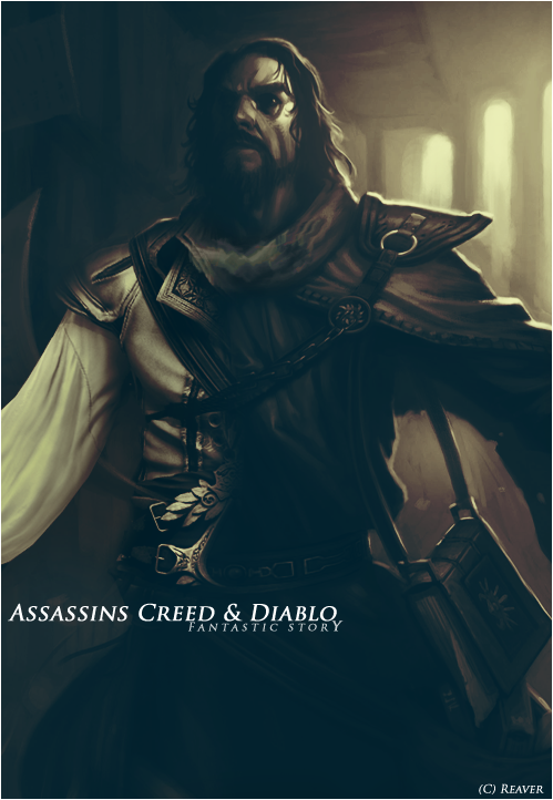 1330016578-U90804.png
