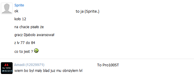 1330085907-U509176.png