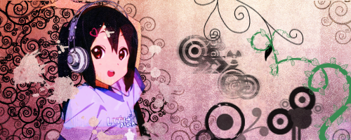 1330097763-U379031.png