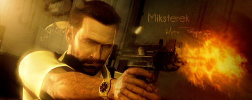 1330108169-U307916.png
