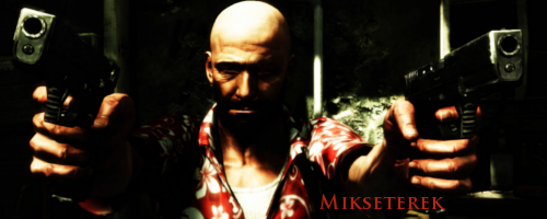 1330109669-U383707.png