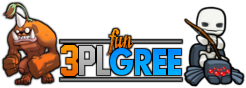 1330110884-U406006.png