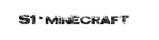 1330111204-U406006.png