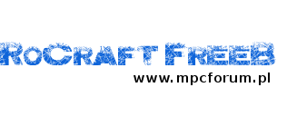 1330112178-U406006.png