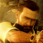 1330113299-U307916.png